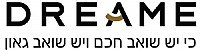 Dreame